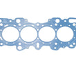 Load image into Gallery viewer, Fel-Pro 94-01 Acura Integra/99-00 Honda Civic PermaTorque Engine Cylinder Head Gasket - Additional View 6