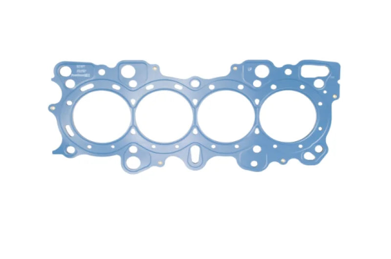 Fel-Pro 94-01 Acura Integra/99-00 Honda Civic PermaTorque Engine Cylinder Head Gasket - Additional View 6
