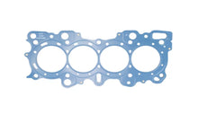 Load image into Gallery viewer, Fel-Pro 94-01 Acura Integra/99-00 Honda Civic PermaTorque Engine Cylinder Head Gasket - Additional View 6