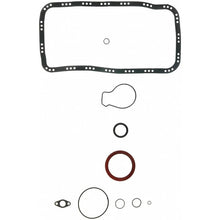 Load image into Gallery viewer, Fel-Pro 94-01 Acura Integra/99-00 Honda Civic/94-95 Civic Del Sol Engine Conversion Gasket Set