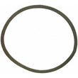 Load image into Gallery viewer, Fel-Pro 94-01 Dodge Ram 1500/70-71 Charger Air Cleaner Mounting Gasket