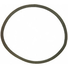 Load image into Gallery viewer, Fel-Pro 94-01 Dodge Ram 1500/70-71 Charger Air Cleaner Mounting Gasket