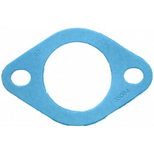 Load image into Gallery viewer, Fel-Pro 94-01 Dodge Ram 1500/93-98 Jeep Grand Cherokee Engine Coolant Outlet Gasket