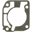 Load image into Gallery viewer, Fel-Pro 94-02 Acura Integra/94-95 Civic Del Sol Fuel Injection Throttle Body Mounting Gasket