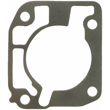 Load image into Gallery viewer, Fel-Pro 94-02 Acura Integra/94-95 Civic Del Sol Fuel Injection Throttle Body Mounting Gasket