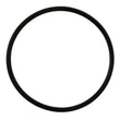 Load image into Gallery viewer, Fel-Pro 94-05 Mazda Miata Engine Coolant Thermostat Gasket