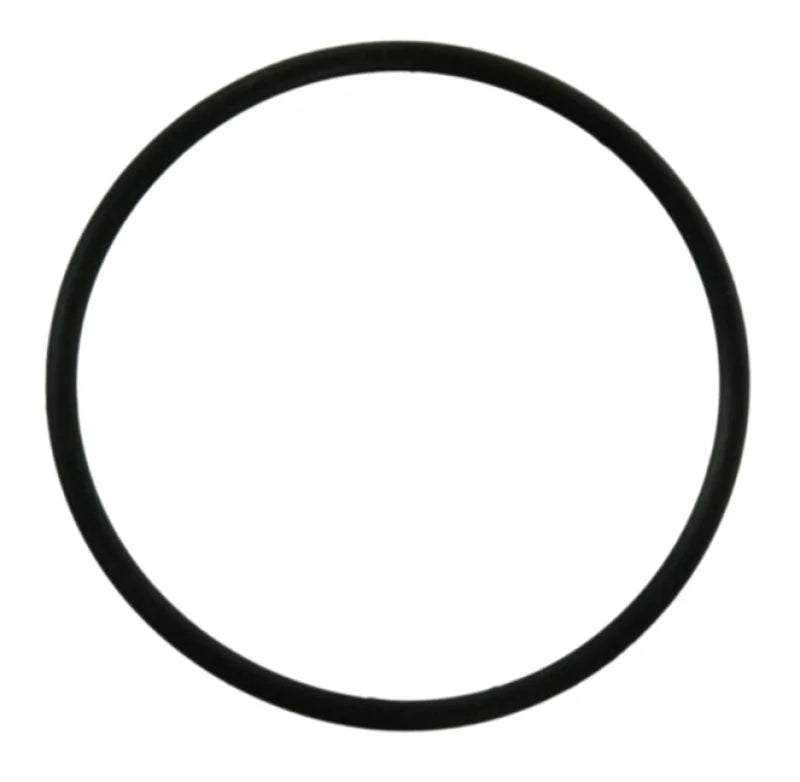 Fel-Pro 94-05 Mazda Miata Engine Coolant Thermostat Gasket