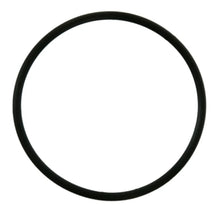 Load image into Gallery viewer, Fel-Pro 94-05 Mazda Miata Engine Coolant Thermostat Gasket