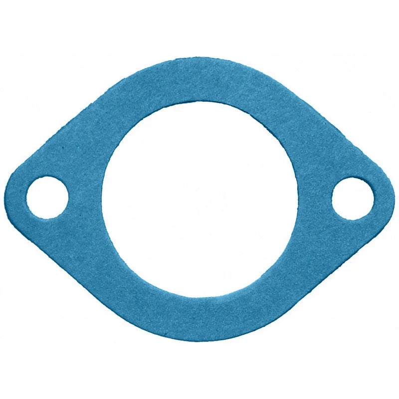 Fel-Pro 94-05 Mazda Miata/84-87 626/90-95 323 Engine Water Pump Gasket - Main Product View