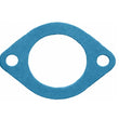 Load image into Gallery viewer, Fel-Pro 94-05 Mazda Miata/84-87 626/90-95 323 Engine Water Pump Gasket - Side View