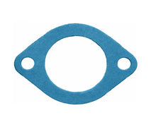 Load image into Gallery viewer, Fel-Pro 94-05 Mazda Miata/84-87 626/90-95 323 Engine Water Pump Gasket - Side View