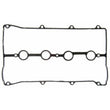 Load image into Gallery viewer, Fel-Pro 94-05 Mazda Miata/90-98 Protege Engine Valve Cover Gasket Set - Main Product View