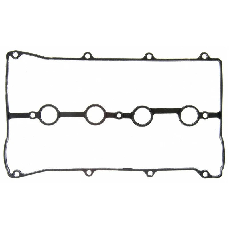 Fel-Pro 94-05 Mazda Miata/90-98 Protege Engine Valve Cover Gasket Set - Main Product View