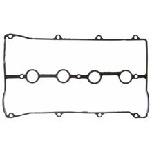 Load image into Gallery viewer, Fel-Pro 94-05 Mazda Miata/90-98 Protege Engine Valve Cover Gasket Set - Main Product View