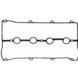 Load image into Gallery viewer, Fel-Pro 94-05 Mazda Miata/90-98 Protege Engine Valve Cover Gasket Set - Additional View 6