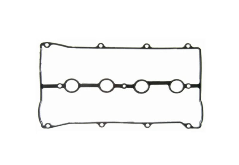 Fel-Pro 94-05 Mazda Miata/90-98 Protege Engine Valve Cover Gasket Set - Additional View 6