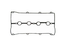 Load image into Gallery viewer, Fel-Pro 94-05 Mazda Miata/90-98 Protege Engine Valve Cover Gasket Set - Additional View 6