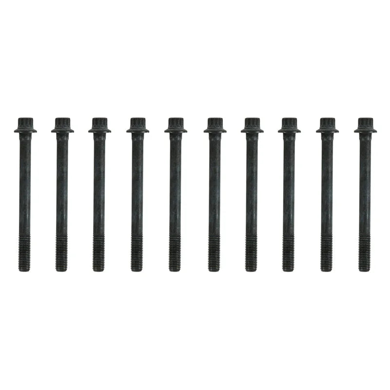 Fel-Pro 94-05 Mazda Miata/91-96 Ford Escort Engine Cylinder Head Bolt Set