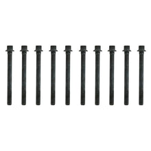 Load image into Gallery viewer, Fel-Pro 94-05 Mazda Miata/91-96 Ford Escort Engine Cylinder Head Bolt Set