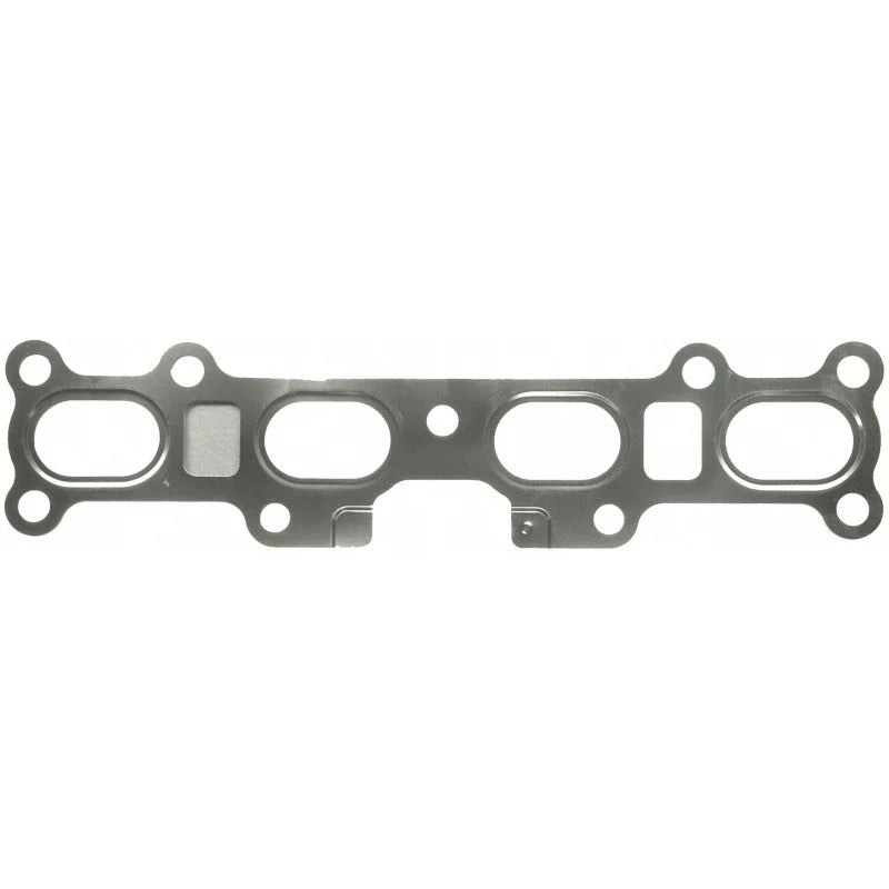 Fel-Pro 94-05 Mazda Miata/91-96 Ford Escort Exhaust Manifold Gasket Set - Side View