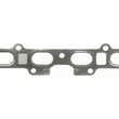Load image into Gallery viewer, Fel-Pro 94-05 Mazda Miata/91-96 Ford Escort Exhaust Manifold Gasket Set - Additional View 7