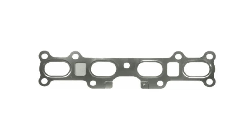 Fel-Pro 94-05 Mazda Miata/91-96 Ford Escort Exhaust Manifold Gasket Set - Additional View 7
