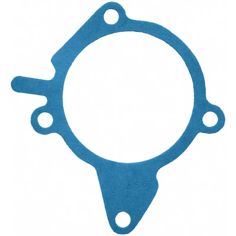 Fel-Pro 94-05 Mazda Miata/92-95 MX-3 Engine Water Pump Gasket - Main Product View
