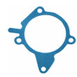 Load image into Gallery viewer, Fel-Pro 94-05 Mazda Miata/92-95 MX-3 Engine Water Pump Gasket - Side View