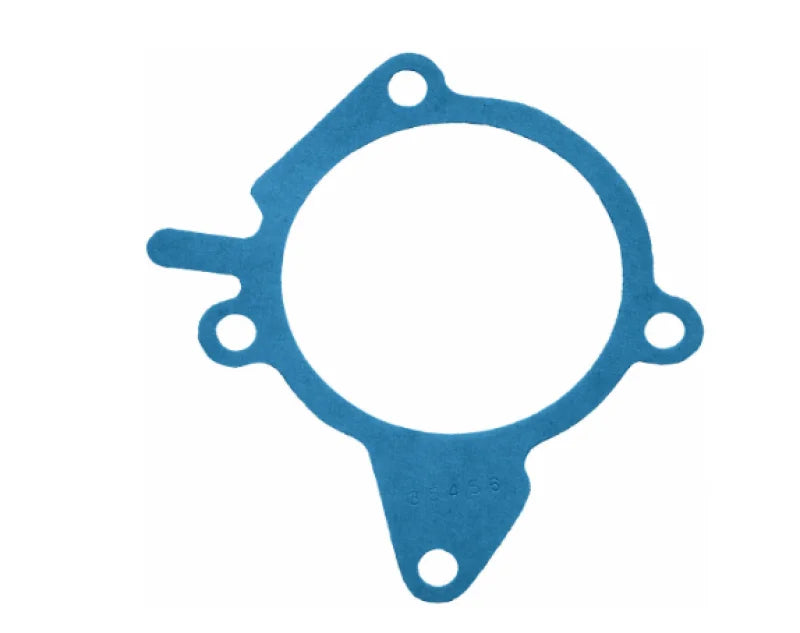 Fel-Pro 94-05 Mazda Miata/92-95 MX-3 Engine Water Pump Gasket - Side View