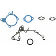 Load image into Gallery viewer, Fel-Pro 94-05 Mazda Miata/92-95 MX-3/91-96 Ford Escort Engine Crankshaft Seal Kit