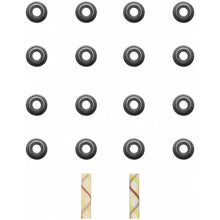 Load image into Gallery viewer, Fel-Pro 94-05 Mazda Miata/93-97 MX-6 Engine Valve Stem Oil Seal Set - Main Product View