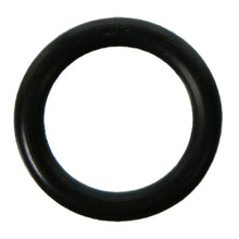 Load image into Gallery viewer, Fel-Pro 94-05 Mazda Miata/93-97 MX-6/90-00 Protege Engine Coolant Outlet Gasket