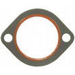 Load image into Gallery viewer, Fel-Pro 94-05 Mazda Miata/93-97 MX-6/90-98 Protege Engine Coolant Outlet Gasket