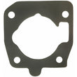 Load image into Gallery viewer, Fel-Pro 94-05 Mazda Miata/95-96 MX-3 Fuel Injection Throttle Body Mounting Gasket