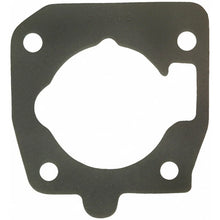 Load image into Gallery viewer, Fel-Pro 94-05 Mazda Miata/95-96 MX-3 Fuel Injection Throttle Body Mounting Gasket