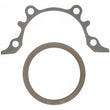 Load image into Gallery viewer, Fel-Pro 94-05 Mazda Miata/95-96 MX-3/11-14 2 Engine Crankshaft Seal Kit