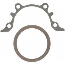 Load image into Gallery viewer, Fel-Pro 94-05 Mazda Miata/95-96 MX-3/11-14 2 Engine Crankshaft Seal Kit