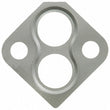 Load image into Gallery viewer, Fel-Pro 94-05 Mazda Miata/95-98 Protege Exhaust Gas Recirculation (EGR) Valve Gasket