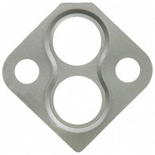 Load image into Gallery viewer, Fel-Pro 94-05 Mazda Miata/95-98 Protege Exhaust Gas Recirculation (EGR) Valve Gasket