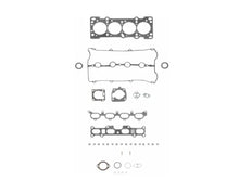 Load image into Gallery viewer, Fel-Pro 94-97 Mazda Miata 1.8L PermaTorque Engine Cylinder Head Gasket Set - Side View