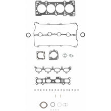 Load image into Gallery viewer, Fel-Pro 94-97 Mazda Miata 1.8L PermaTorque Engine Cylinder Head Gasket Set - Side View