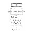 Load image into Gallery viewer, Fel-Pro 94-97 Mazda Miata 1.8L PermaTorque Engine Cylinder Head Gasket Set - Additional View 6