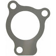 Load image into Gallery viewer, Fel-Pro 94-97 Mazda Miata Exhaust Pipe Flange Gasket