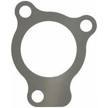Load image into Gallery viewer, Fel-Pro 94-97 Mazda Miata Exhaust Pipe Flange Gasket