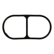 Load image into Gallery viewer, Fel-Pro 94-97 Mazda Miata/90-95 323/91-96 Ford Escort Fuel Injection Idle Air Control Valve Seal - Main Product View