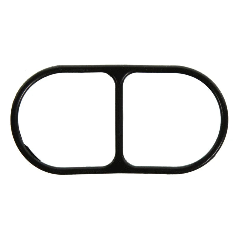 Fel-Pro 94-97 Mazda Miata/90-95 323/91-96 Ford Escort Fuel Injection Idle Air Control Valve Seal - Main Product View