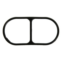 Load image into Gallery viewer, Fel-Pro 94-97 Mazda Miata/90-95 323/91-96 Ford Escort Fuel Injection Idle Air Control Valve Seal - Main Product View