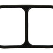 Load image into Gallery viewer, Fel-Pro 94-97 Mazda Miata/90-95 323/91-96 Ford Escort Fuel Injection Idle Air Control Valve Seal - Side View