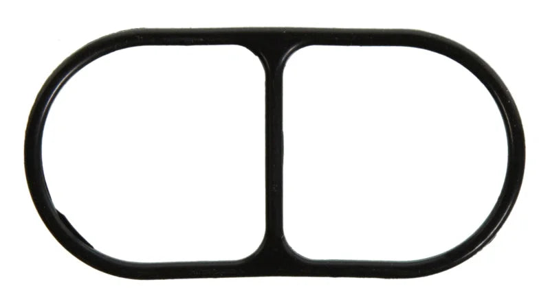 Fel-Pro 94-97 Mazda Miata/90-95 323/91-96 Ford Escort Fuel Injection Idle Air Control Valve Seal - Side View