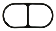 Load image into Gallery viewer, Fel-Pro 94-97 Mazda Miata/90-95 323/91-96 Ford Escort Fuel Injection Idle Air Control Valve Seal - Side View